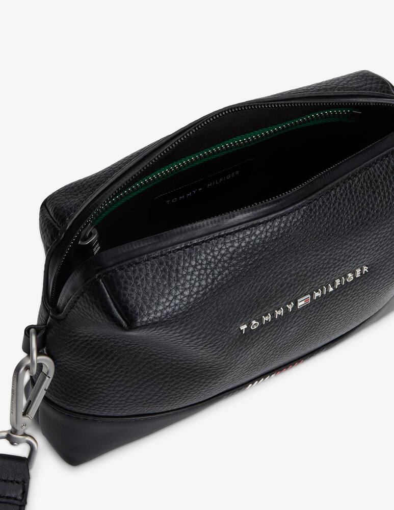 rinascente Tommy Hilfiger Transit pouch