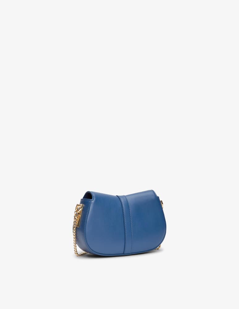 Tommy Hilfiger Borsa a tracolla Th heritage - immagine 3 Tommy Hilfiger Borsa a tracolla Th heritage - immagine 3