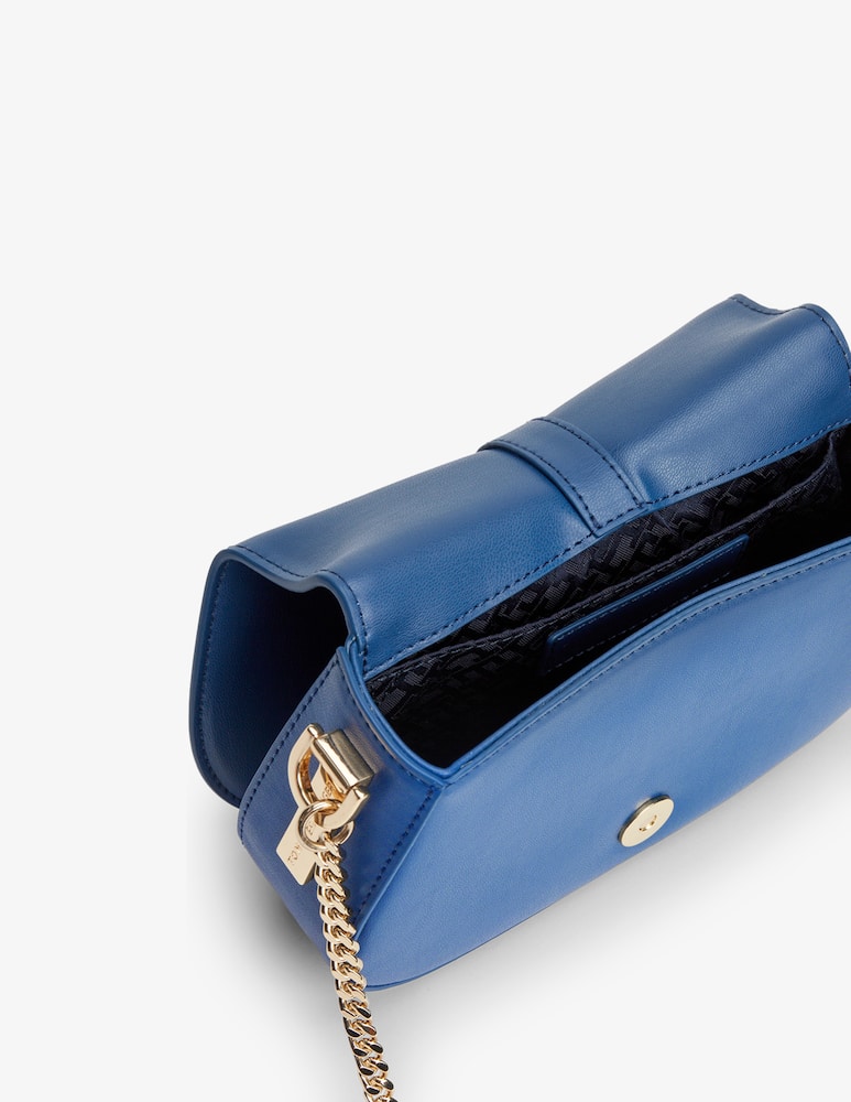 Tommy Hilfiger Borsa a tracolla Th heritage - immagine 4 Tommy Hilfiger Borsa a tracolla Th heritage - immagine 4