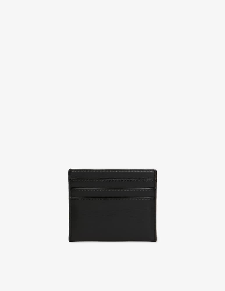 Tommy Hilfiger Portacarte Fresh - immagine 2 Tommy Hilfiger Portacarte Fresh - immagine 2