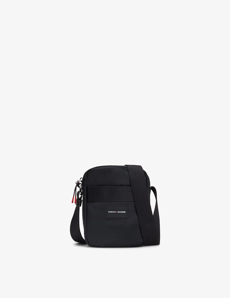 Tommy Hilfiger Tracolla func nylon - immagine 1 Tommy Hilfiger Tracolla func nylon - immagine 1