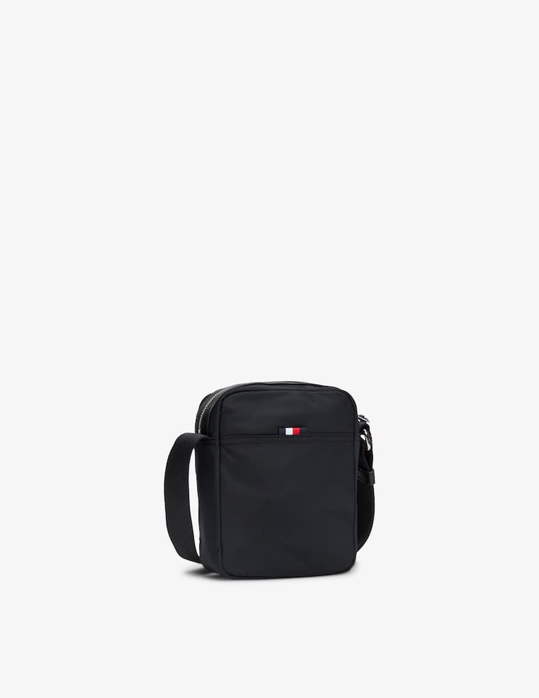 Tommy Hilfiger Tracolla func nylon - immagine 3 Tommy Hilfiger Tracolla func nylon - immagine 3