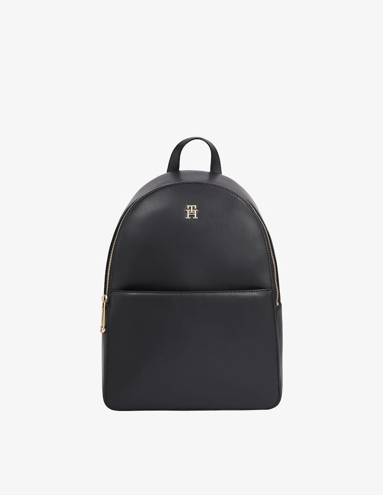 Tommy Hilfiger Zaino Th fresh - immagine 1