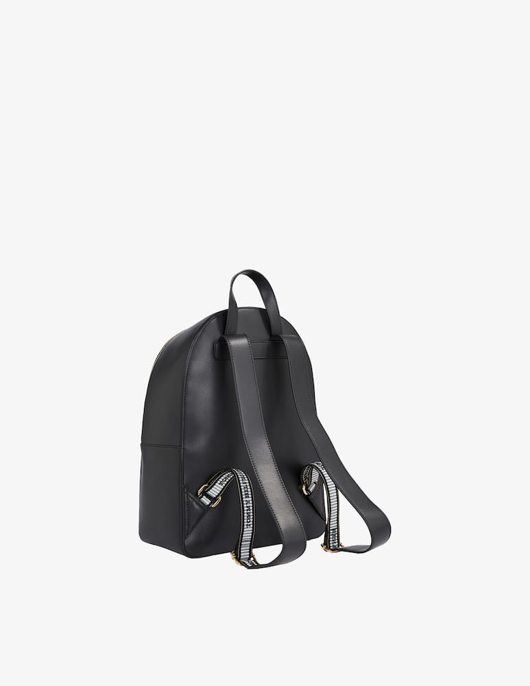 Tommy Hilfiger Zaino Th fresh - immagine 3