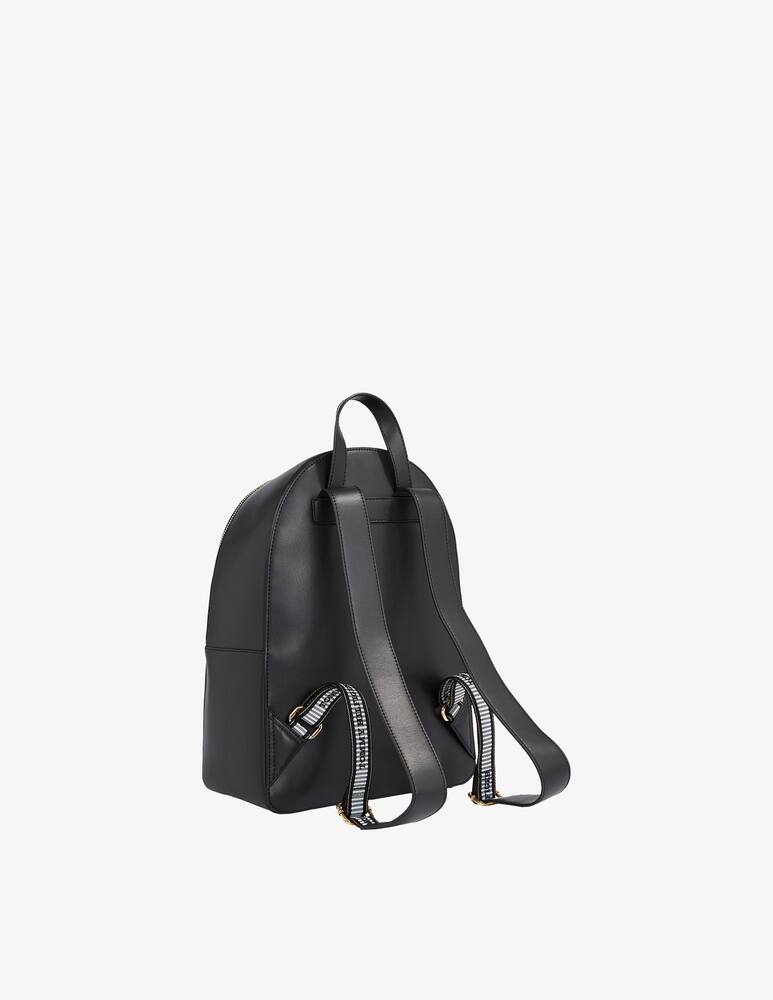 rinascente Tommy Hilfiger Zaino Th fresh