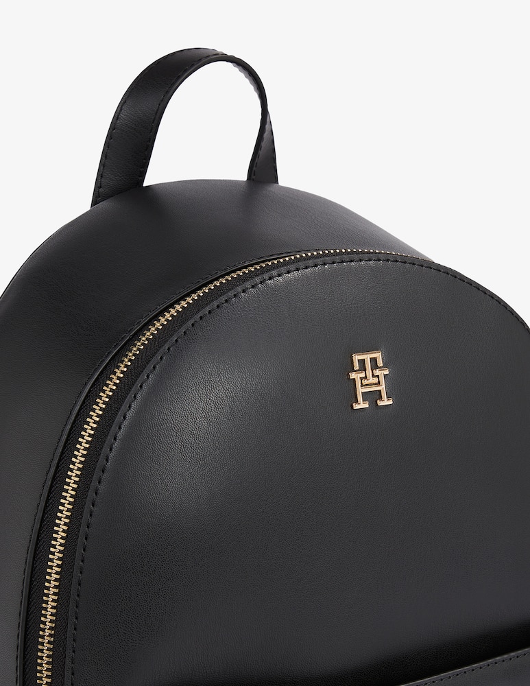 Tommy Hilfiger Zaino Th fresh - immagine 4