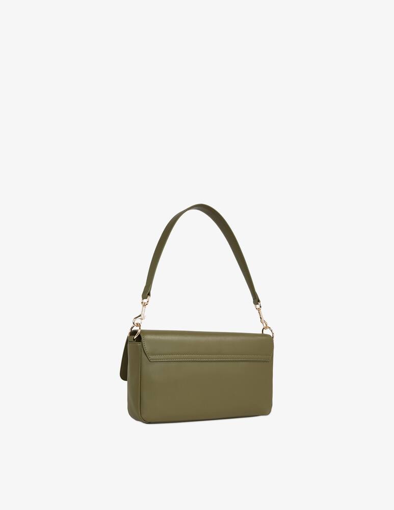 rinascente Tommy Hilfiger Borsa a tracolla grande Th soft utility 
