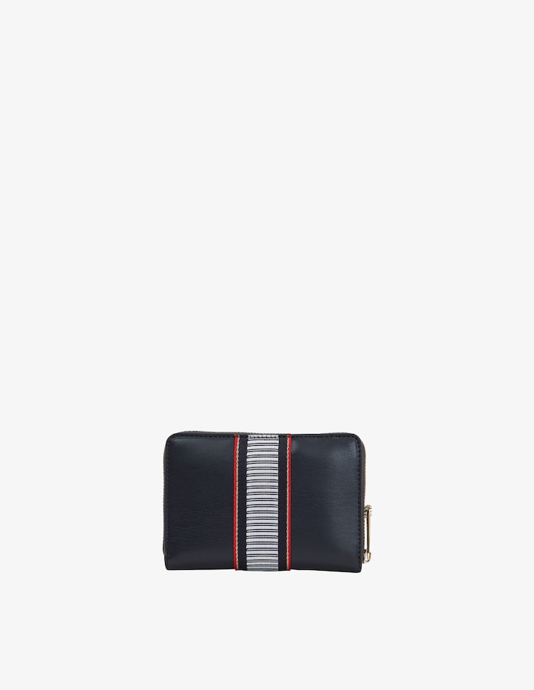 Tommy Hilfiger Portafolgio Fresh Medium - immagine 2 Tommy Hilfiger Portafolgio Fresh Medium - immagine 2