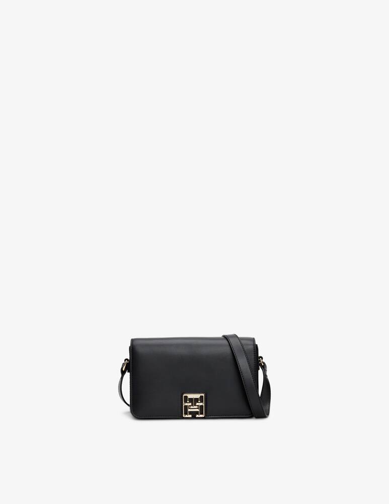 Tommy Hilfiger Borsa a tracolla Th reset - immagine 1 Tommy Hilfiger Borsa a tracolla Th reset - immagine 1