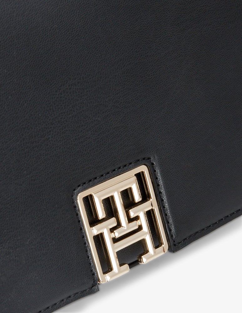 Tommy Hilfiger Borsa a tracolla Th reset - immagine 3 Tommy Hilfiger Borsa a tracolla Th reset - immagine 3