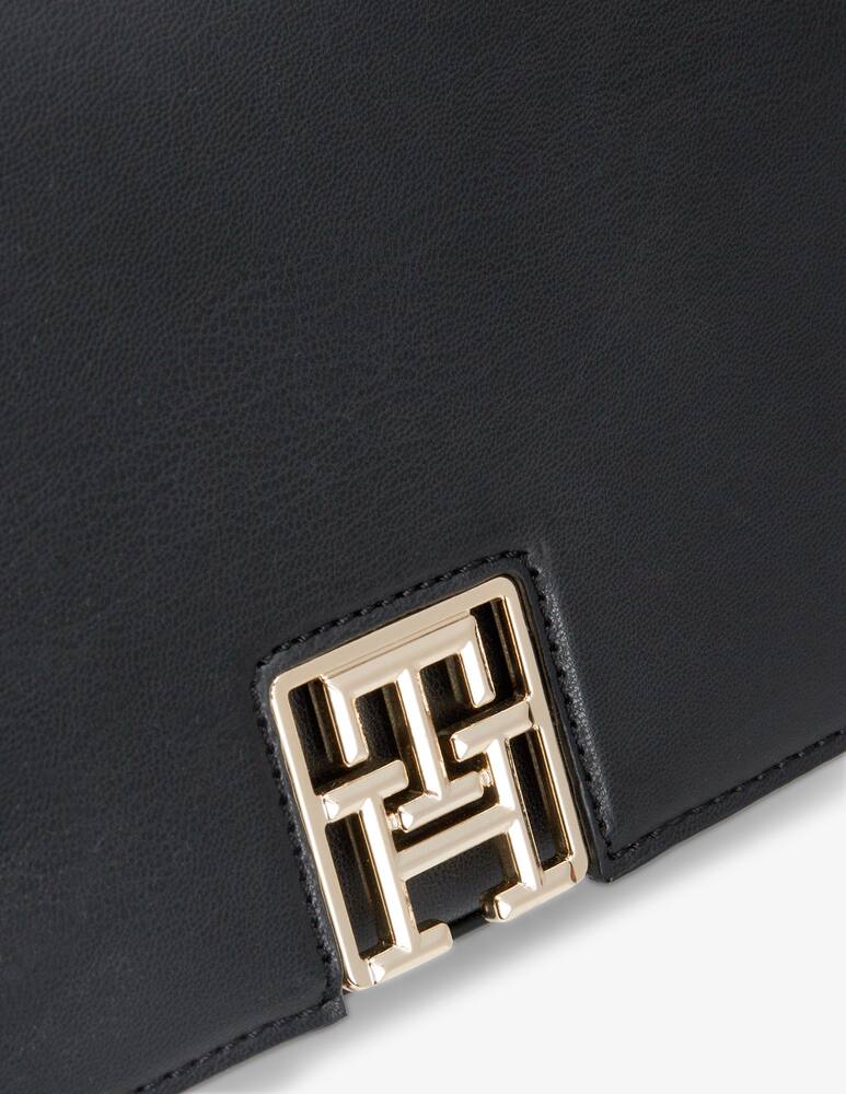 rinascente Tommy Hilfiger Borsa a tracolla Th reset