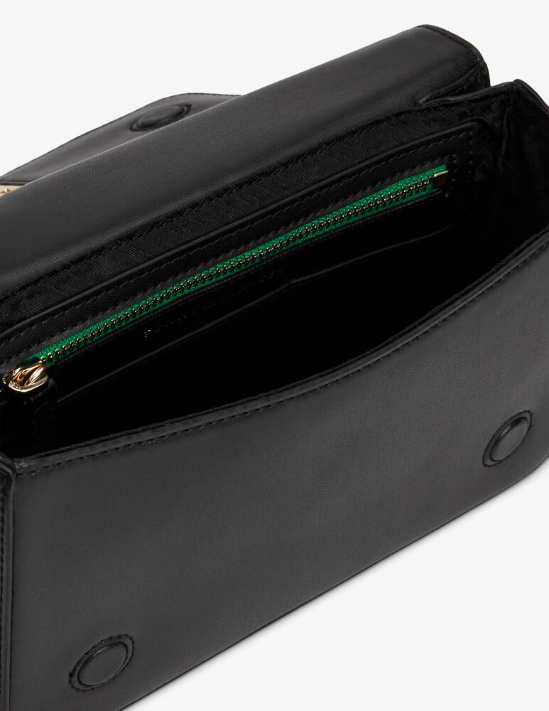 Tommy Hilfiger Borsa a tracolla Th reset - immagine 4 Tommy Hilfiger Borsa a tracolla Th reset - immagine 4