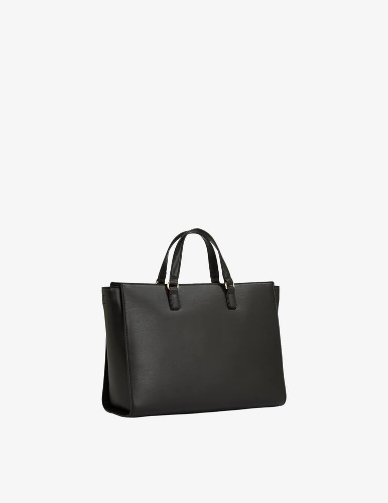 Tommy Hilfiger Borsa a tracolla Th fresh - immagine 3