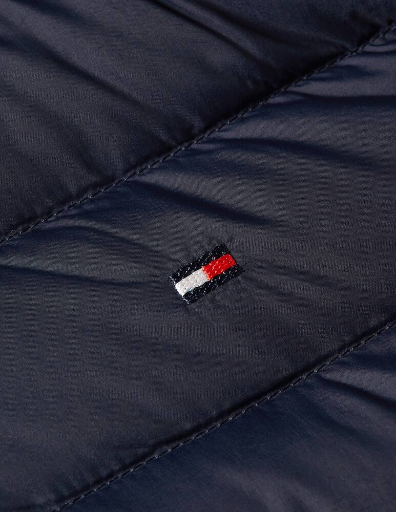 rinascente Tommy Hilfiger Sporty jakcet