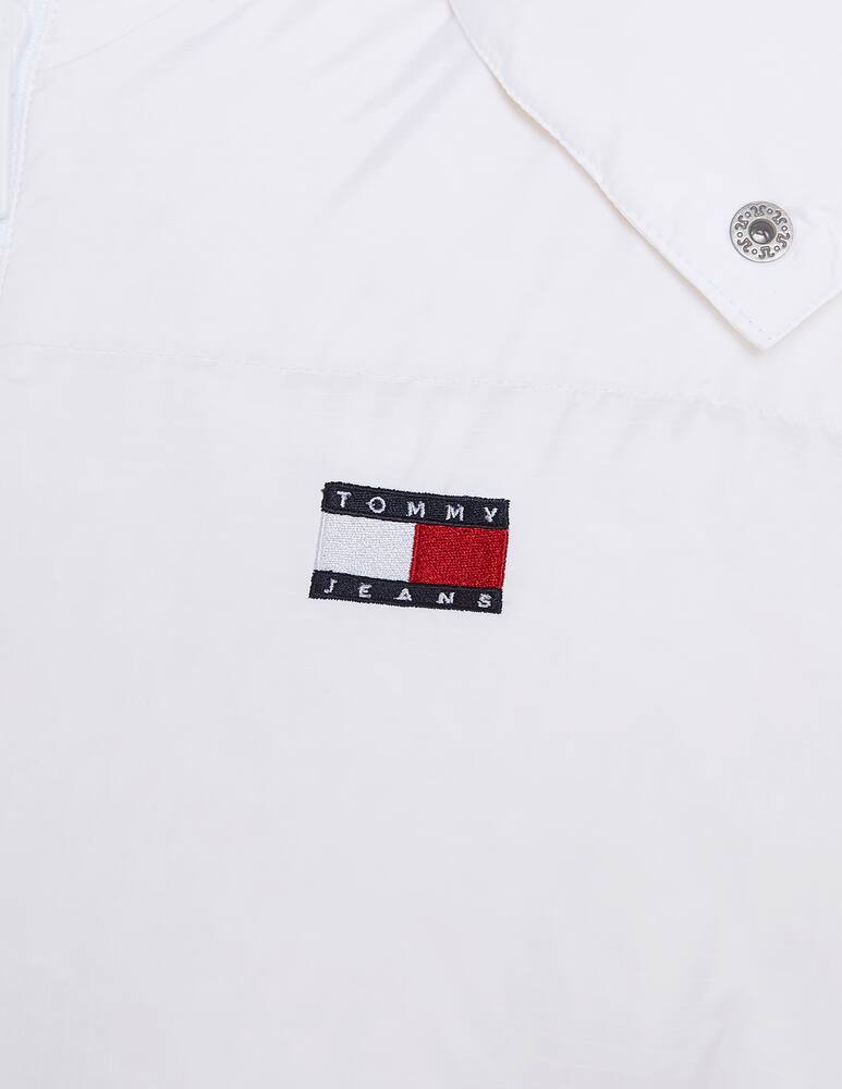 rinascente Tommy Jeans Giacca Alaska