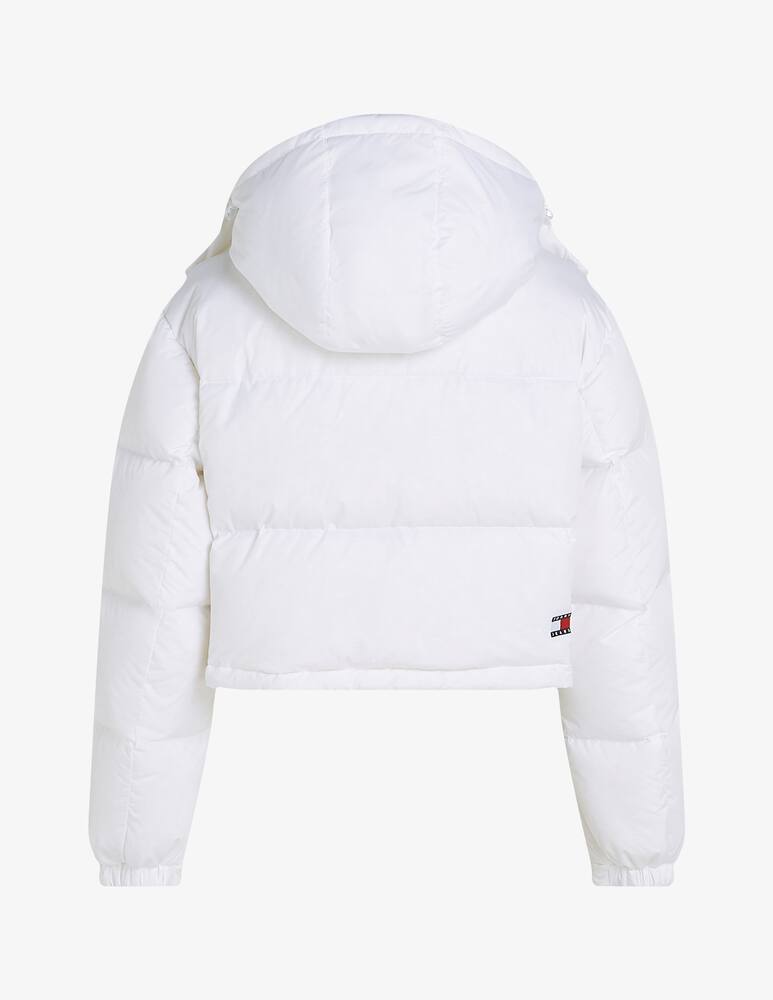 rinascente Tommy Jeans Giacca Alaska