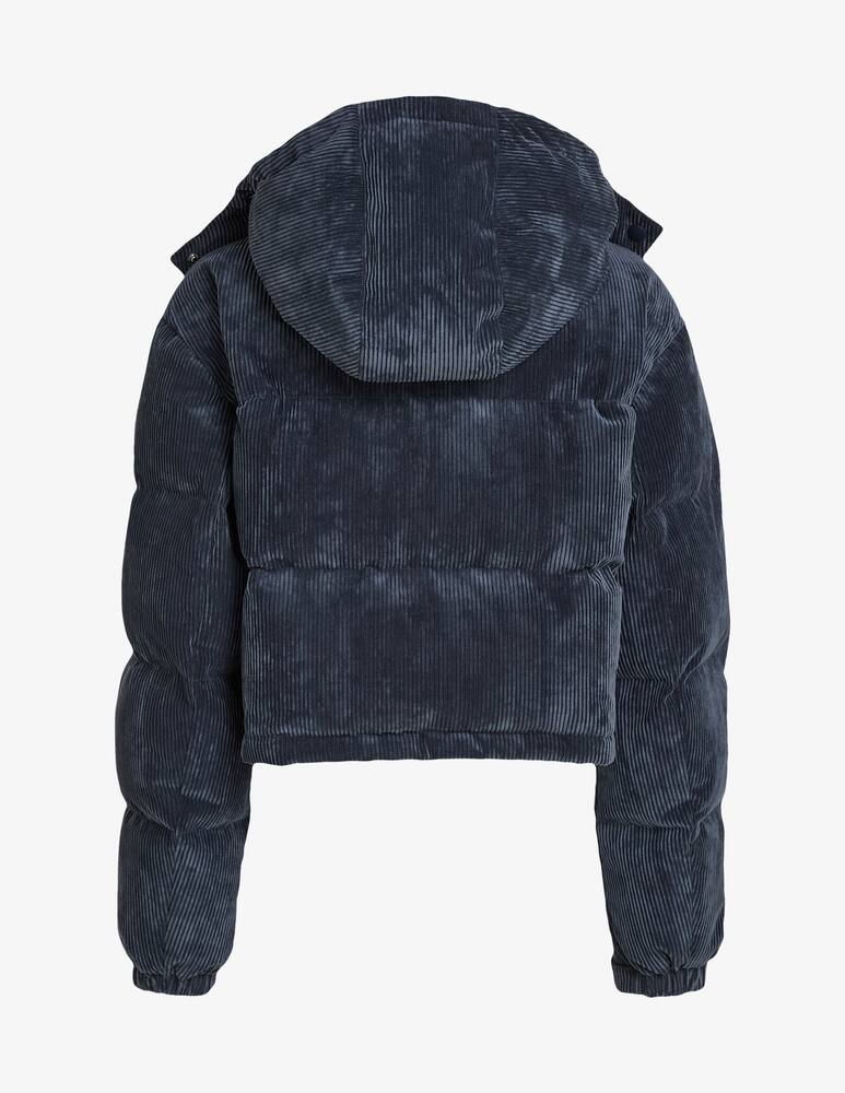 rinascente Tommy Jeans Giacca Alaska