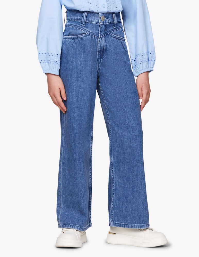 Tommy Hilfiger Jeans - picture 1 Tommy Hilfiger Jeans - picture 1