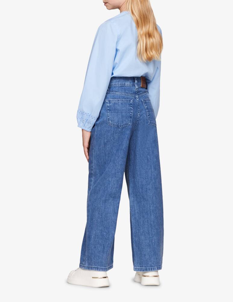 rinascente Tommy Hilfiger Jeans