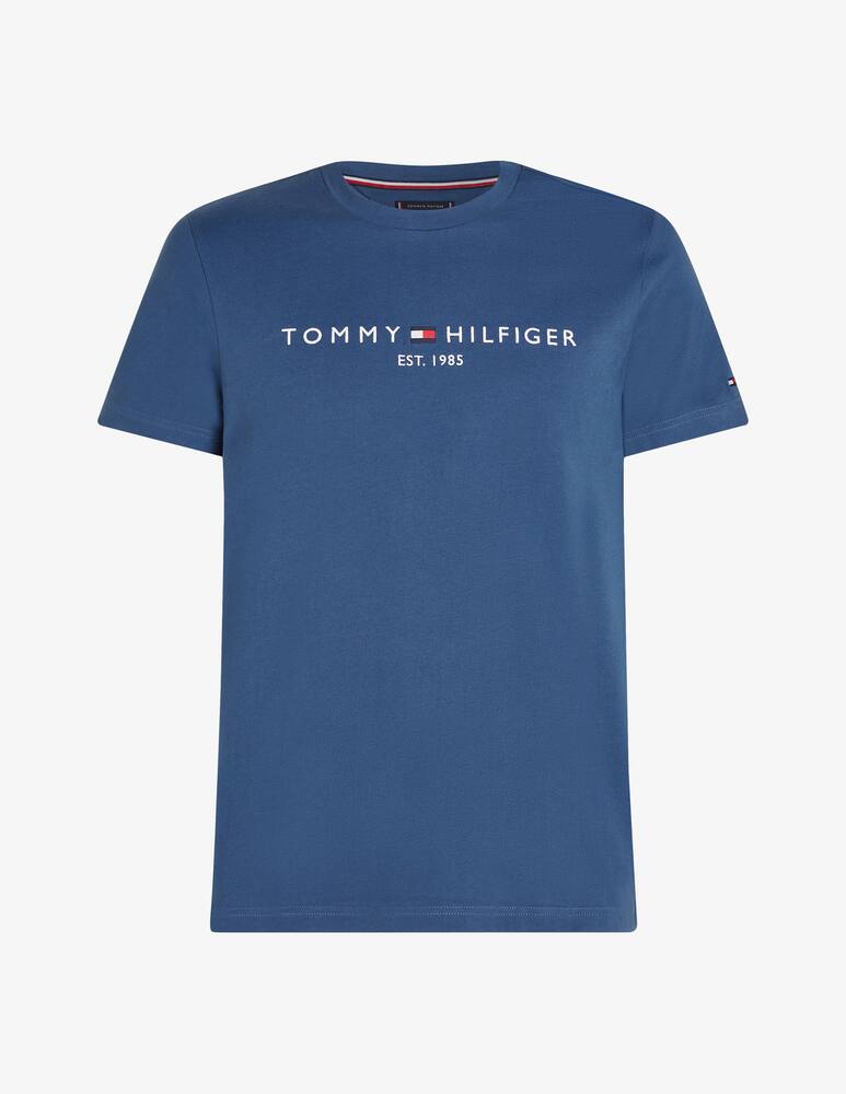 rinascente Tommy Hilfiger Maglietta con logo