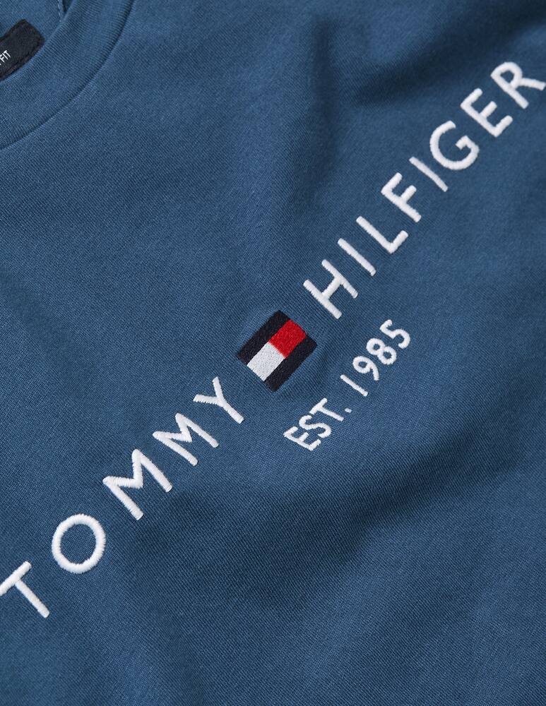 rinascente Tommy Hilfiger Maglietta con logo