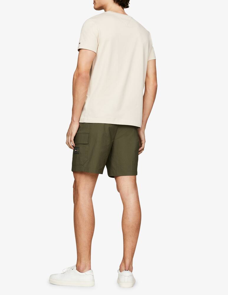 rinascente Tommy Hilfiger Maglietta con logo