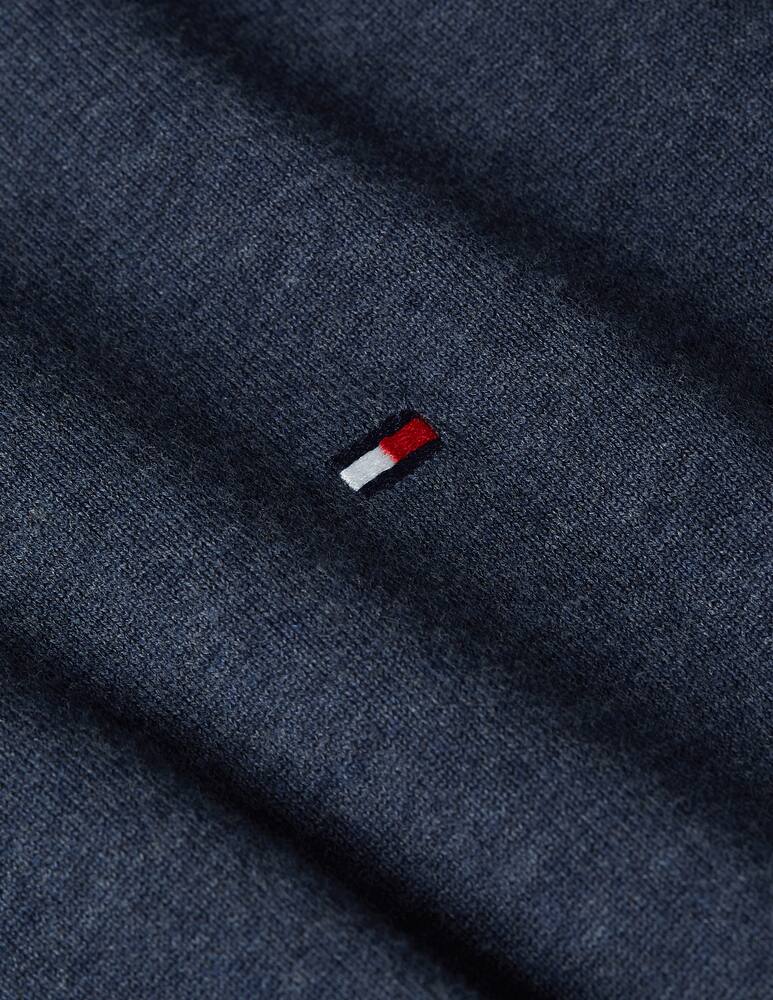 rinascente Tommy Hilfiger Maglia basic 1985