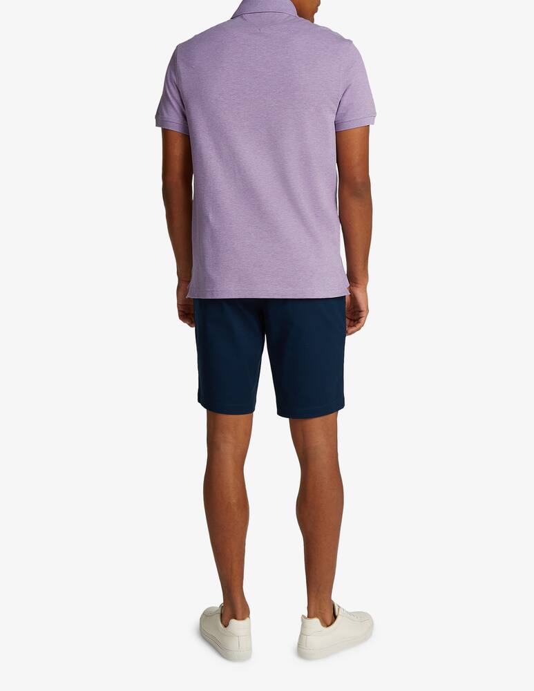 rinascente Tommy Hilfiger Polo regular fit 1985