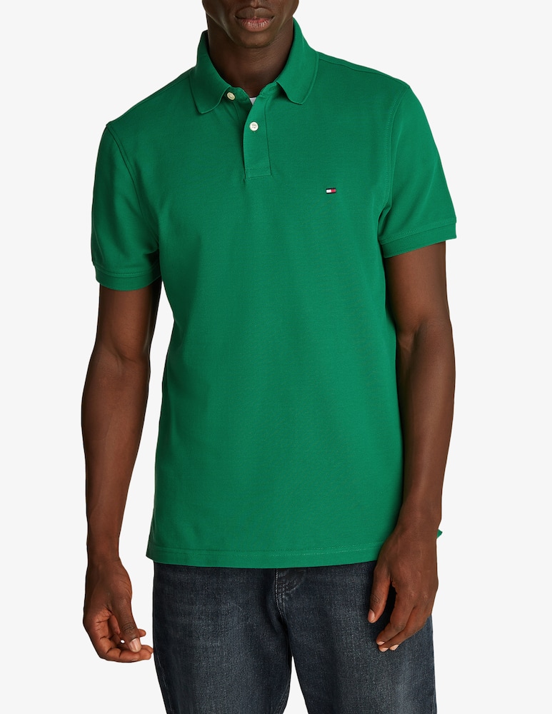 rinascente Tommy Hilfiger Polo 1985 regular fit