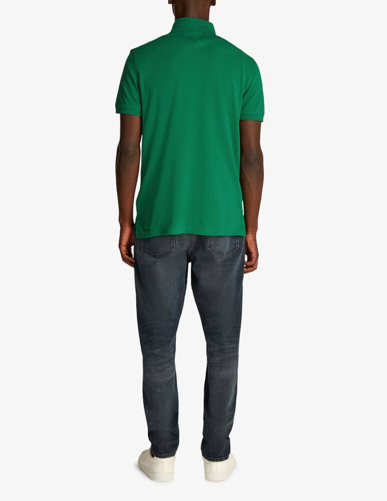 rinascente Tommy Hilfiger Polo 1985 regular fit