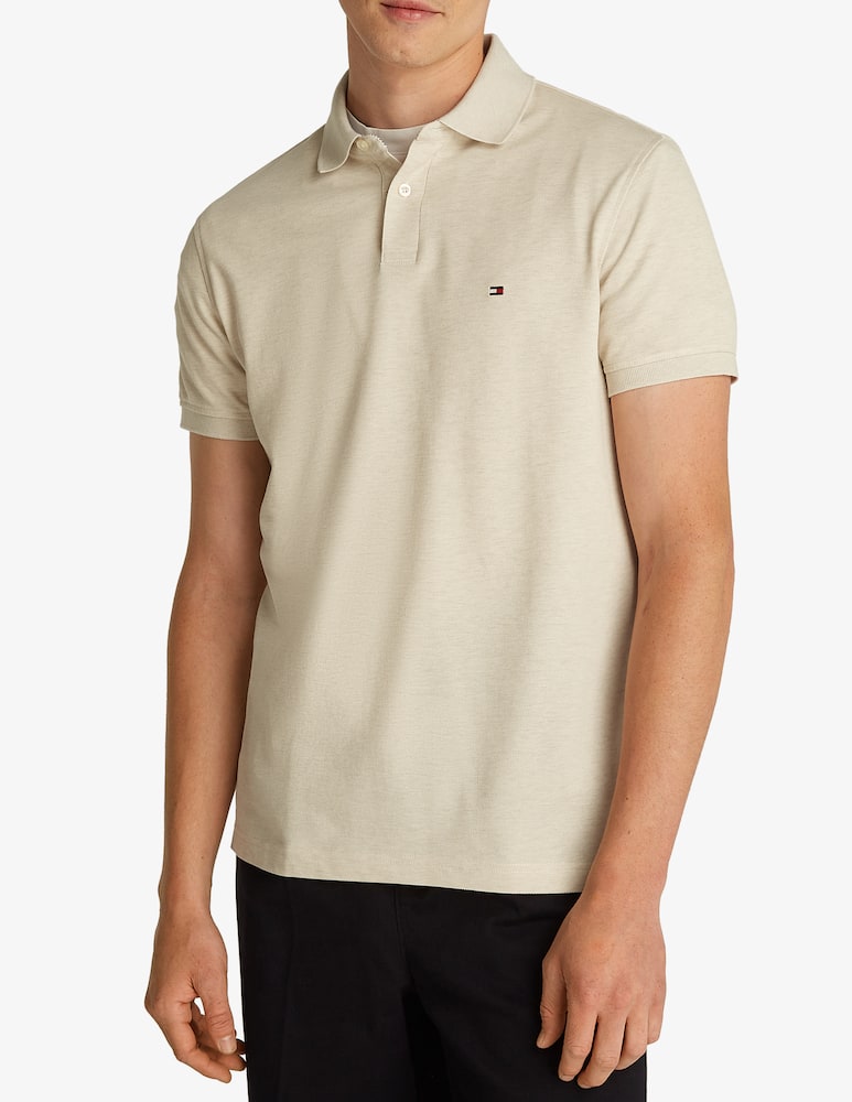 Tommy Hilfiger Polo regular 1985 - immagine 1 Tommy Hilfiger Polo regular 1985 - immagine 1