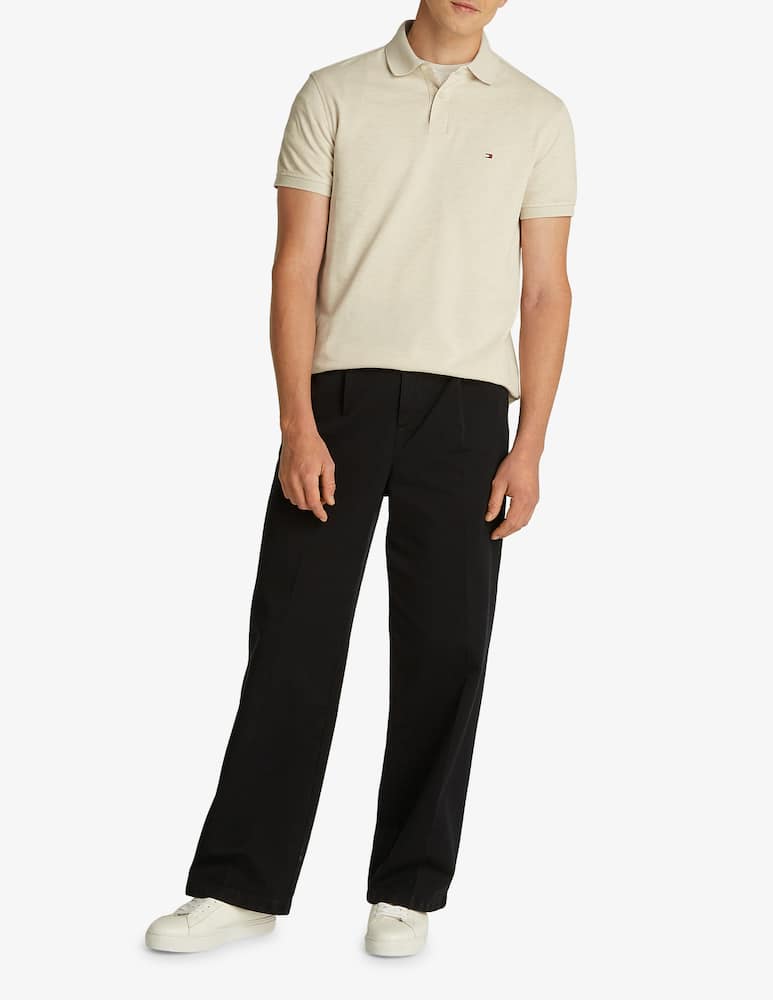 Tommy Hilfiger Polo regular 1985 - immagine 2 Tommy Hilfiger Polo regular 1985 - immagine 2