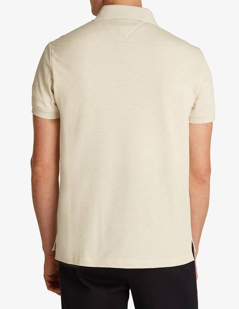 rinascente Tommy Hilfiger Polo regular 1985