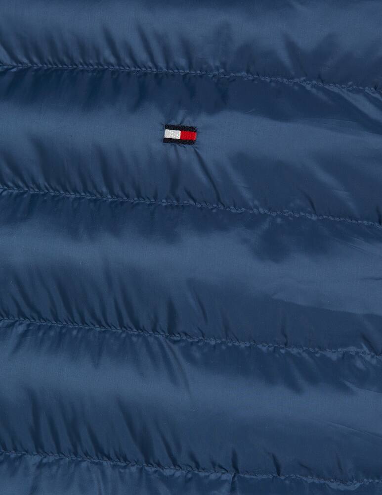 rinascente Tommy Hilfiger Gilet 100g