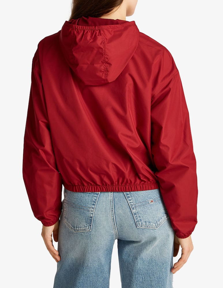 Tommy Jeans Giacca Chicago - immagine 2 Tommy Jeans Giacca Chicago - immagine 2