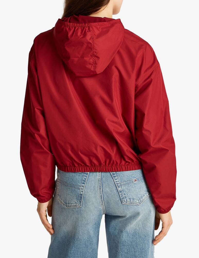 rinascente Tommy Jeans Giacca Chicago