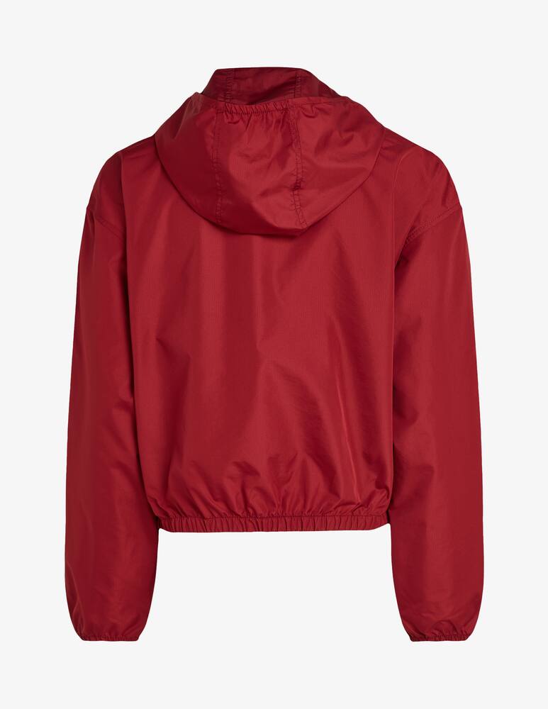 rinascente Tommy Jeans Giacca Chicago