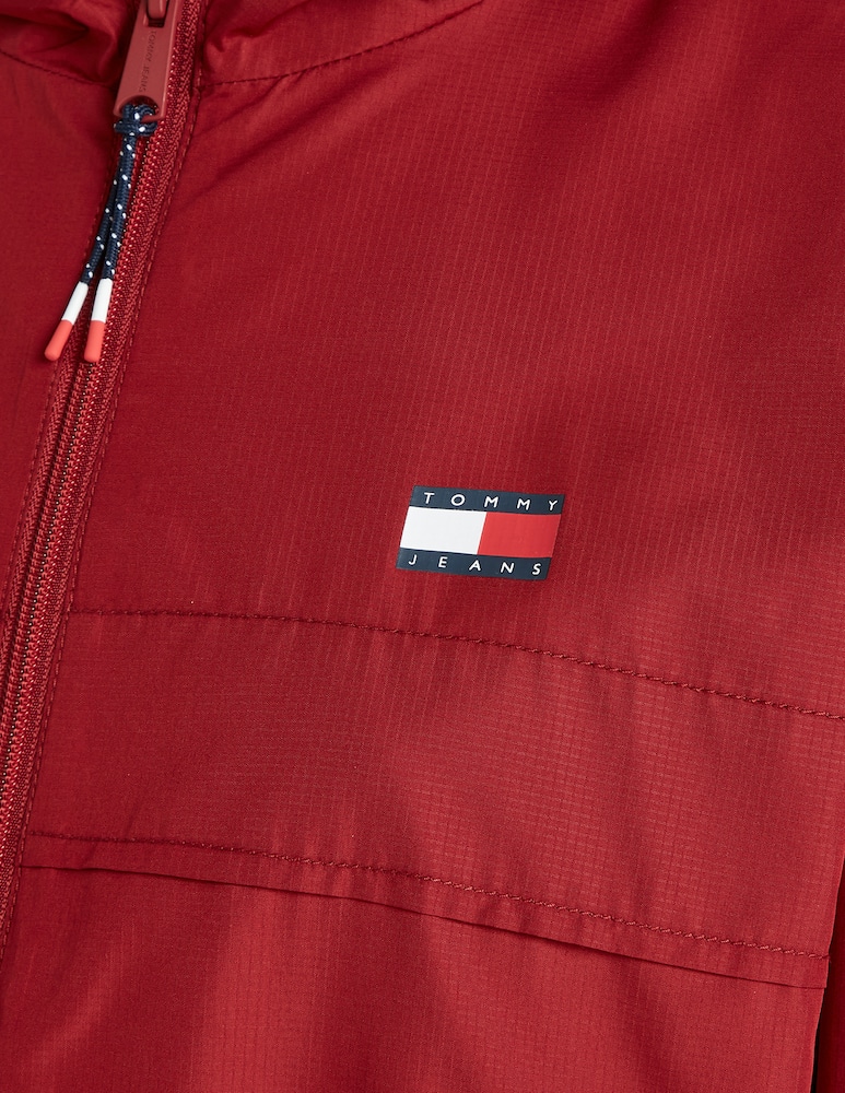 Tommy Jeans Giacca Chicago - immagine 6 Tommy Jeans Giacca Chicago - immagine 6