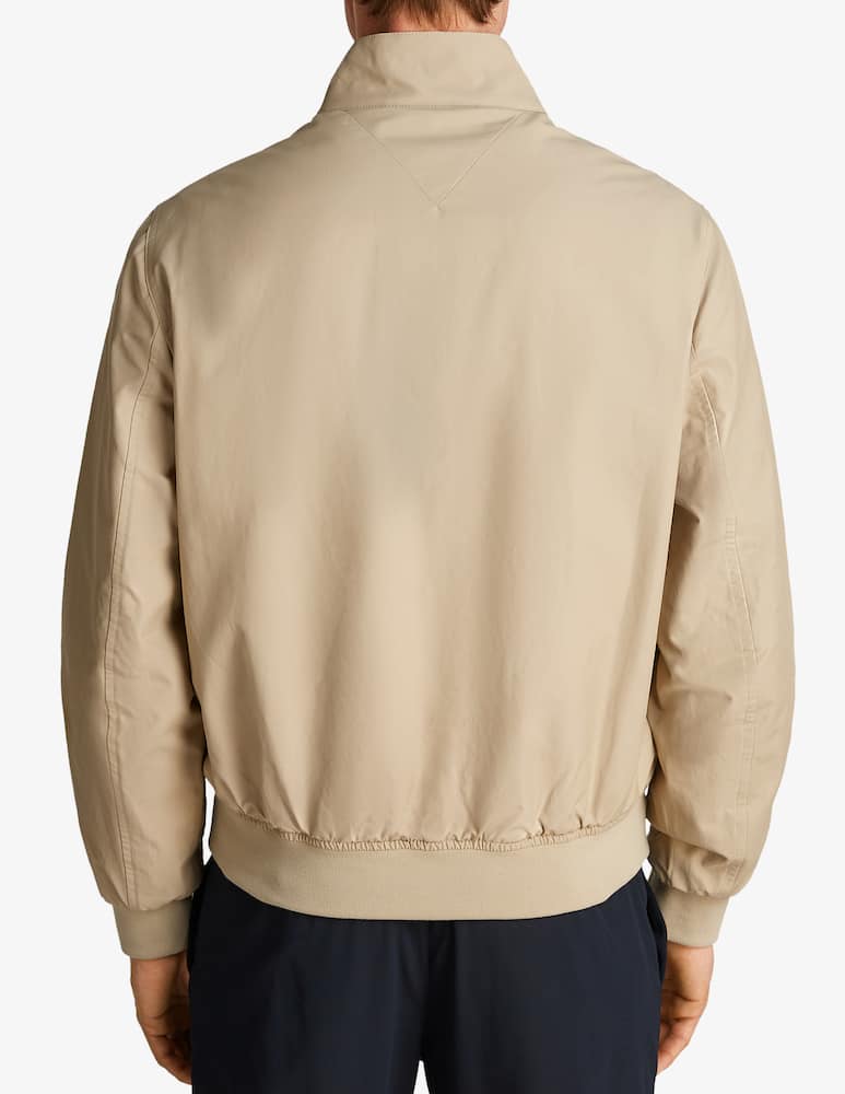 Tommy Hilfiger Giacca harrington - immagine 2 Tommy Hilfiger Giacca harrington - immagine 2