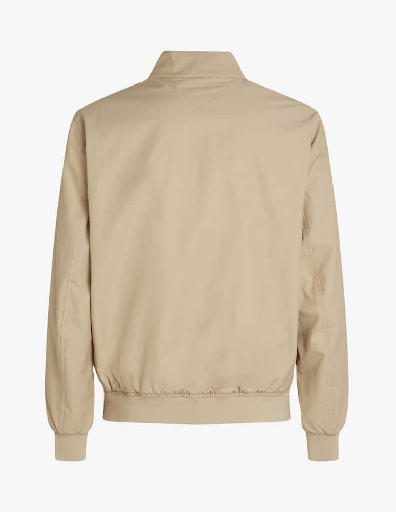 Tommy Hilfiger Giacca harrington - immagine 6 Tommy Hilfiger Giacca harrington - immagine 6