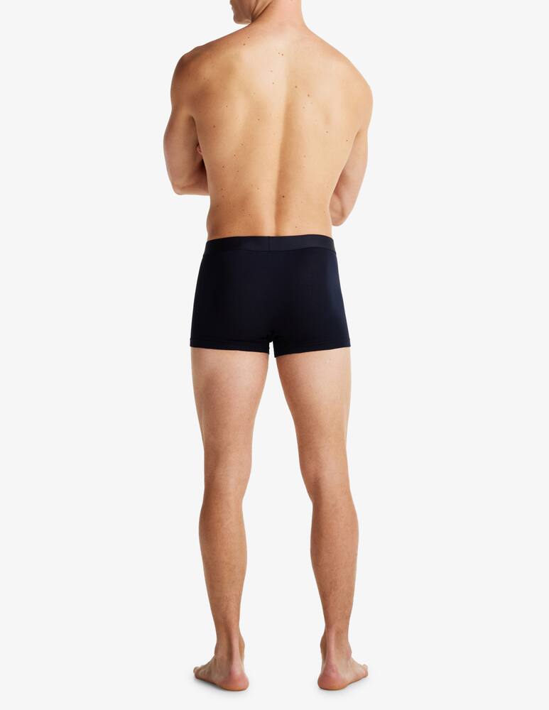 rinascente Tommy Hilfiger Set boxer fascia logo