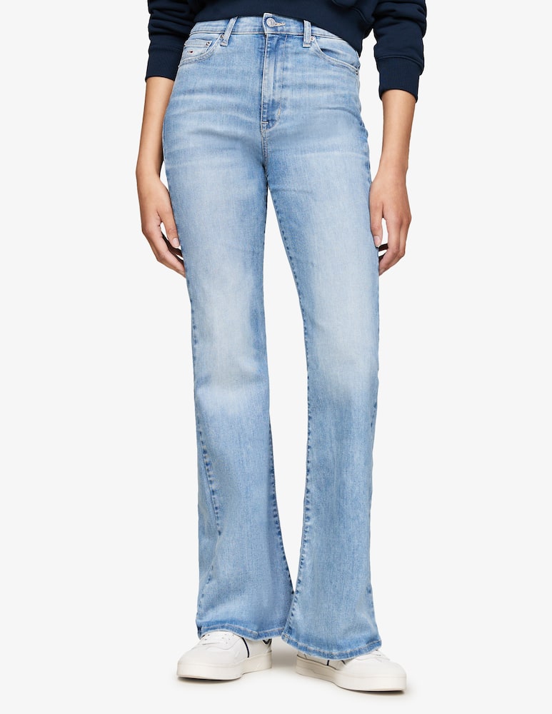 Tommy Jeans Jeans Sylvia - immagine 1 Tommy Jeans Jeans Sylvia - immagine 1