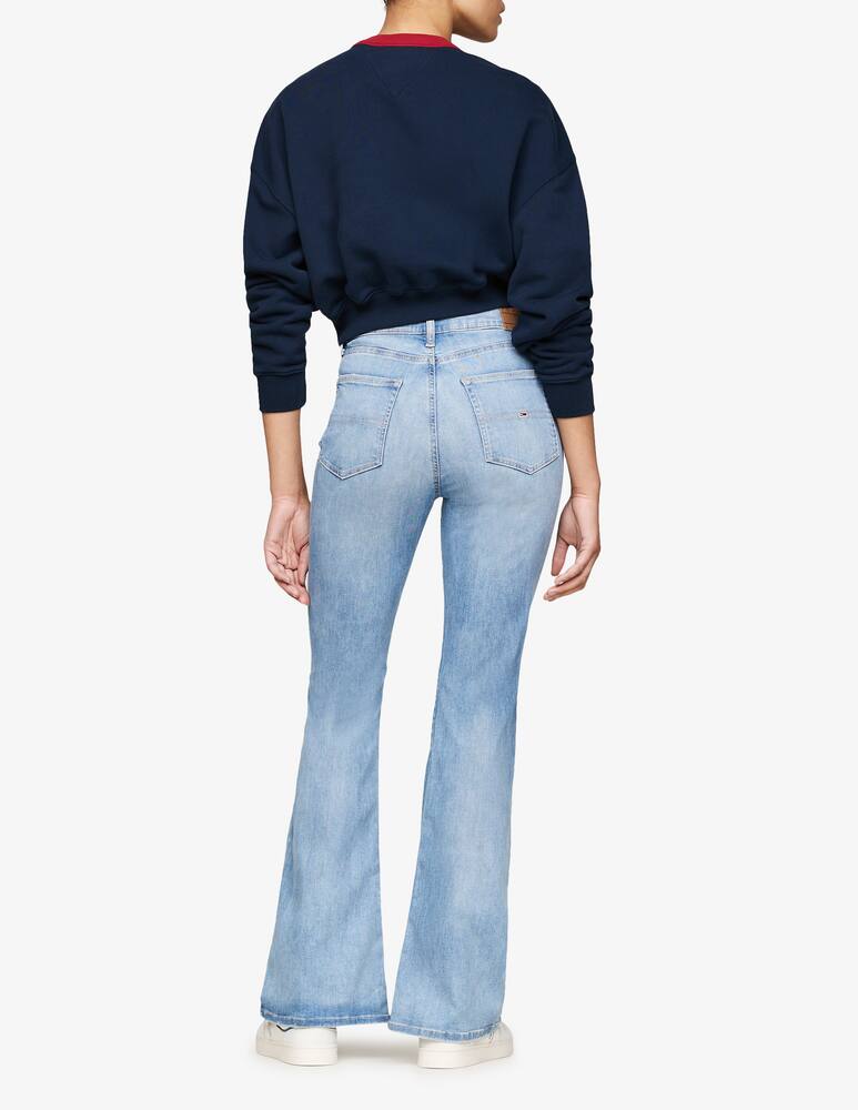 rinascente Tommy Jeans Jeans Sylvia