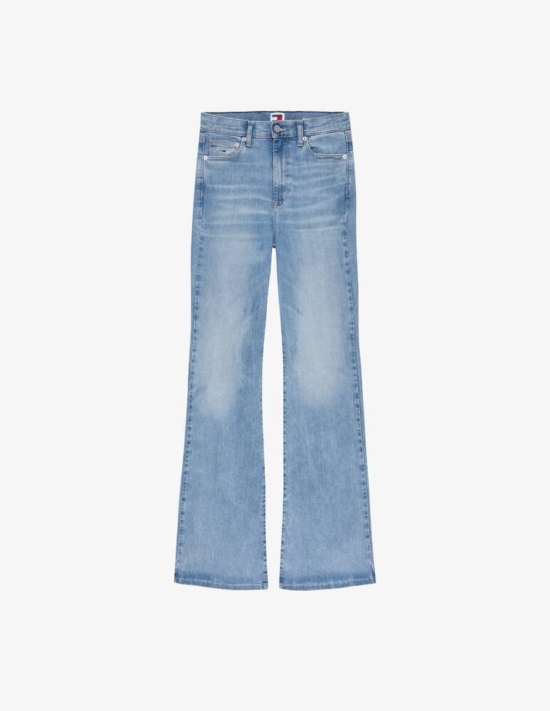 rinascente Tommy Jeans Jeans Sylvia