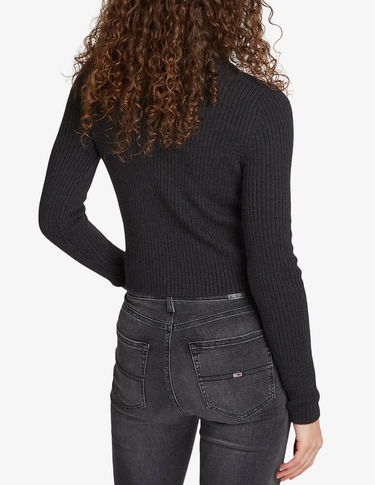 rinascente Tommy Jeans Maglione