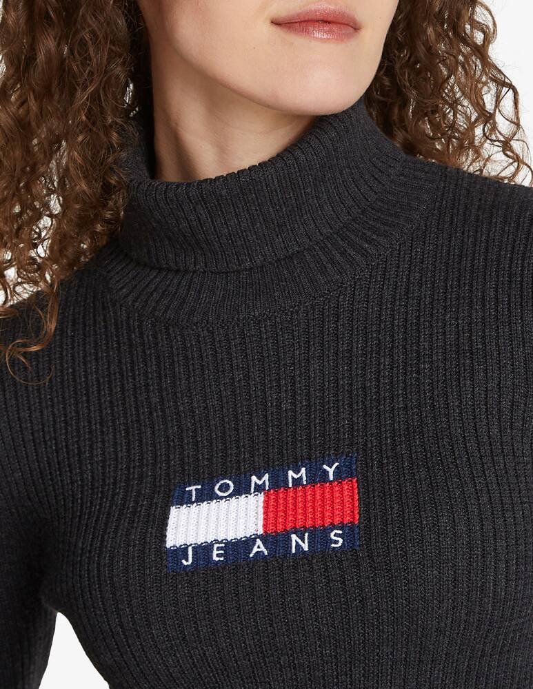 rinascente Tommy Jeans Maglione