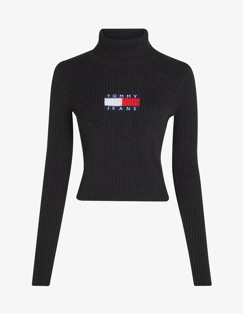 rinascente Tommy Jeans Maglione