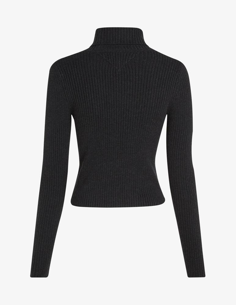 rinascente Tommy Jeans Maglione