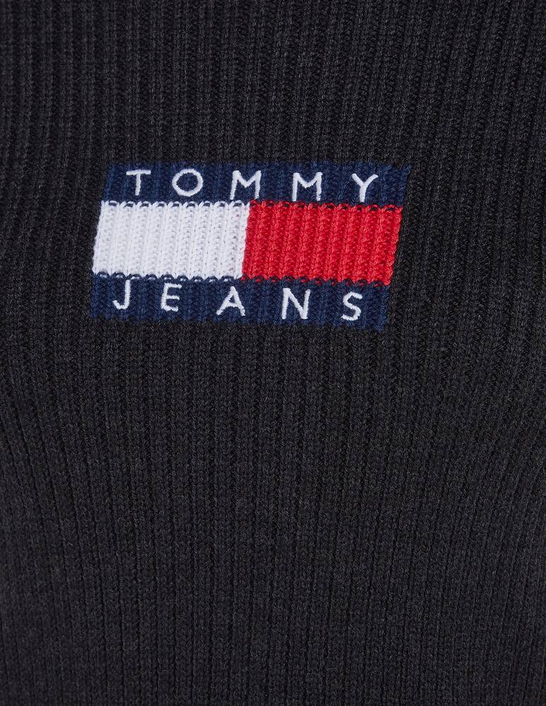 rinascente Tommy Jeans Maglione