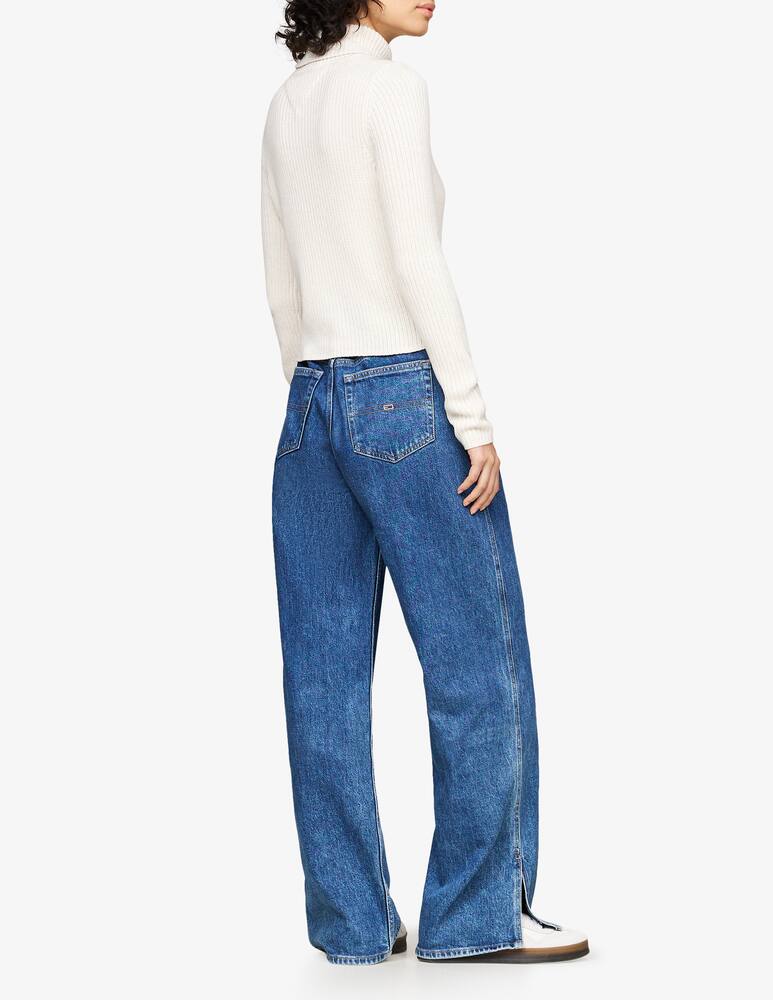 rinascente Tommy Jeans Maglione